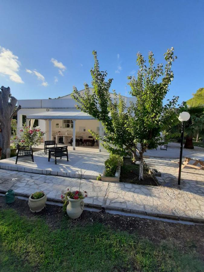 Appartamento con 2 Camere da Letto e Terrazza
