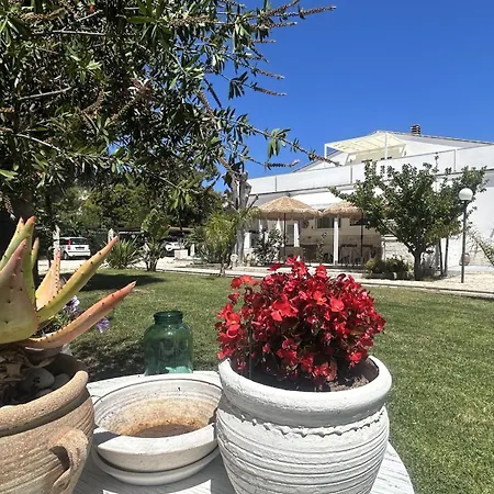Villa Soleanna Residence-2